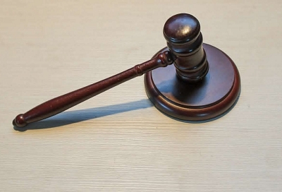 Уехавший в ЕС краснодарский бизнесмен проиграл суд по сельскохозяйственному участку