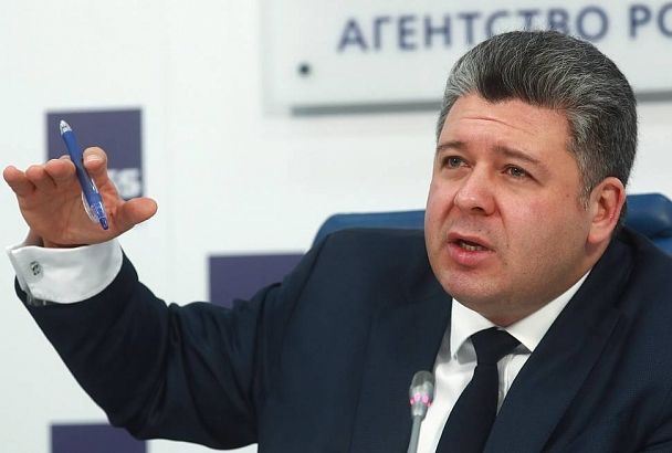 Проверенные сообщения о нарушениях на выборах в Краснодарском крае не подтвердились  