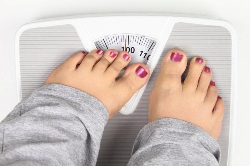 Ученые рассказали о возможной причине лишнего веса