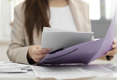 В Краснодаре утвердили программу развития инфраструктуры для 2,1 миллиона жителей