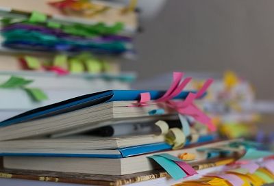 Новый устный экзамен внедрят в школы России для 9-классников - подробности от Минпросвещения