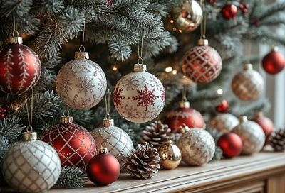 30 декабря 2025 года — обычный рабочий день: сокращения не будет