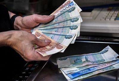 Названы самые высокооплачиваемые вакансии марта в Сочи