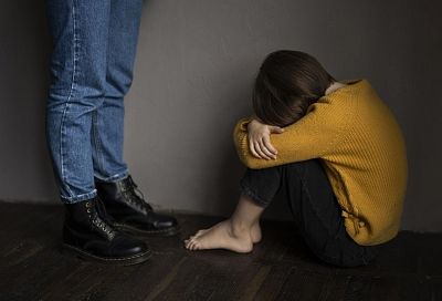 В США создали ИИ, который выявляет риск домашнего насилия по жалобам пациентов