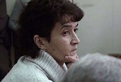 Хватала за волосы, бросала на пол. Экс-воспитатель получила срок за истязание детей в Краснодаре