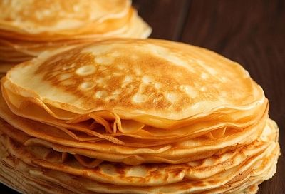 За семь минут на сковороде готовлю картофельные блинчики - лефсе, которые будут нежными, как шелк, и гибкими, как лаваш