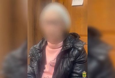 Краснодарская пенсионерка продала квартиру и перевела мошенникам 5 млн рублей