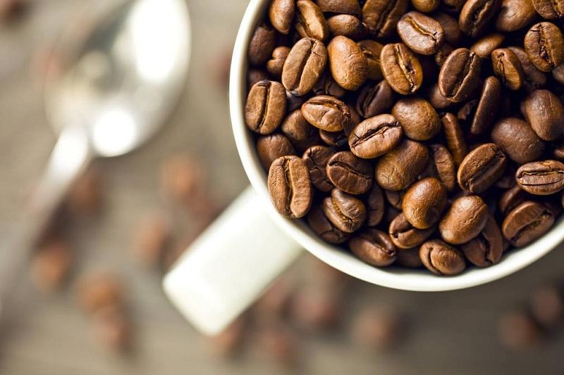 Бодрость плюс здоровье: как сделать кофе полезным