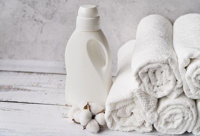 Чистота с подвохом: токсиколог рассказал, как стирка становится источником невидимой угрозы