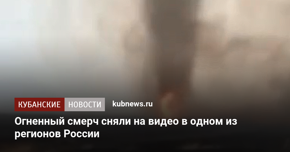 реальный домашний секс видео смотреть порно онлайн