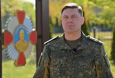 Акция «КН». 18 выдающихся мужчин Кубани читают стихотворение Константина Симонова