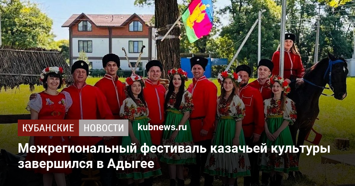 Скорпион әйелдер порно