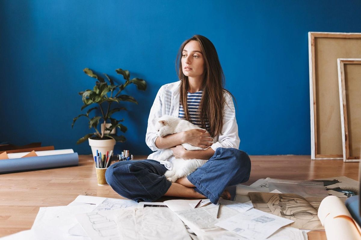 «30 часов — новая норма»: КПРФ предлагает радикально сократить рабочее время в России