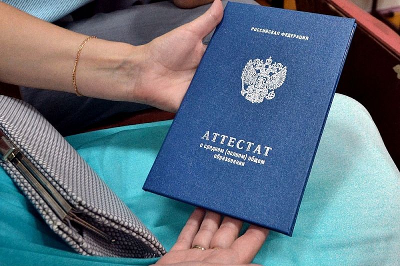 Более 4 тысяч человек будут обеспечивать охрану порядка во время выпускных в Краснодарском крае