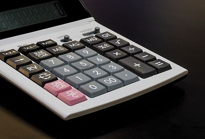 Россиянам рассказали, когда выгодно закрыть депозит и открыть новый