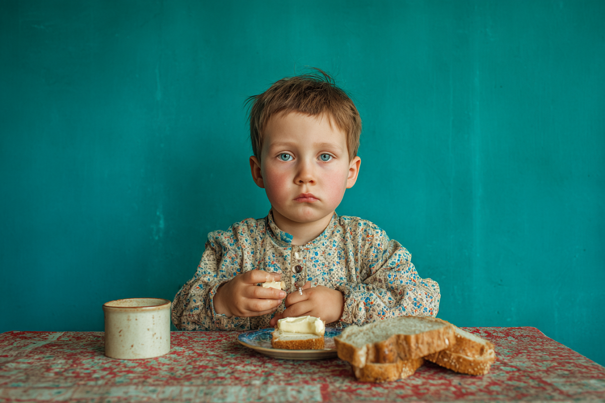 Психолог Сергей Новиков: «Лишний вес — это не про еду, а про внутренние программы»