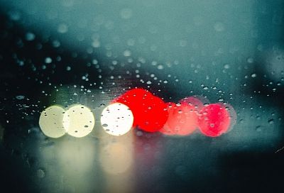 Циклон «Патриция» ударит по Югу России: вихрь принесет в Краснодарский край ледяные дожди и мокрый снег