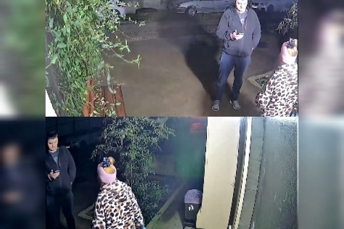 Миллион в сумке для аферистов. Кубанский таксист спас пенсионерку от передачи денег мошенникам