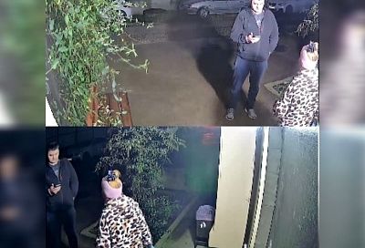 Миллион в сумке для аферистов. Кубанский таксист спас пенсионерку от передачи денег мошенникам