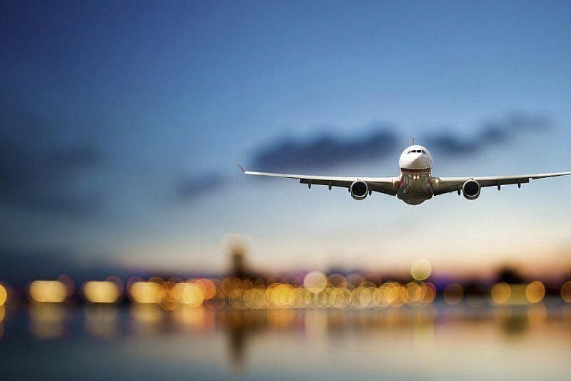 Из Майами в Краснодар за 737 тысяч: определена стоимость самого дорогого авиабилета из-за рубежа в Россию 