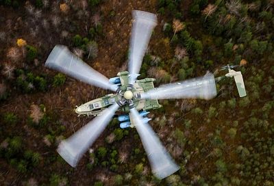 Российская армия ударила по поездам и судам с грузами для ВСУ