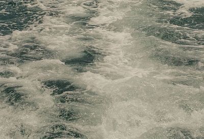 Безэкипажный катер ВСУ уничтожен за сутки в акватории Черного моря