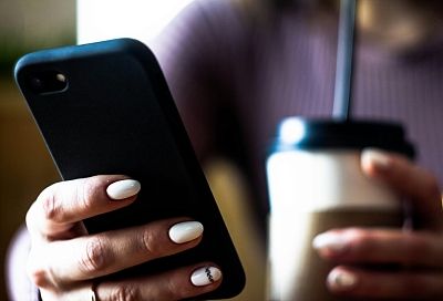 Схема «обратного звонка»: мошенники вышли на новый уровень атаки россиян