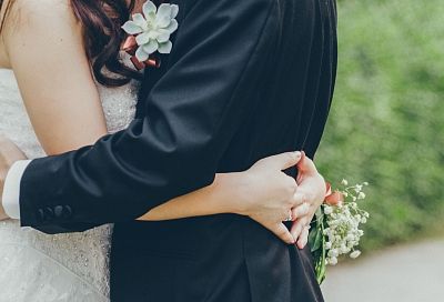 Свадьба будет: 7 преимуществ, которые могут получить в браке россияне в 2022 году