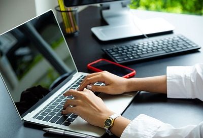 Названы функции Windows 11, которые замедляют работу компьютера