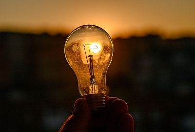 Астрофизики назвали точную дату и время наступления осеннего равноденствия в 2026 году