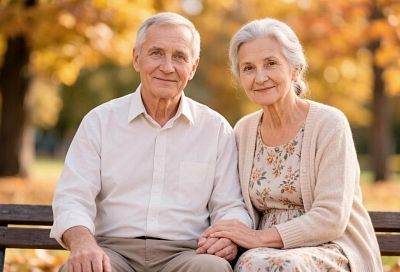 Тем, кому исполнится 80 лет в июле  удвоят фиксированную часть пенсионных выплат 