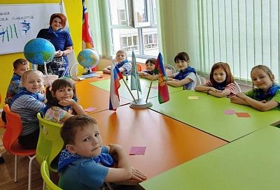 В пришкольных лагерях Краснодара на каникулах отдохнут порядка 17 тыс. детей и подростков