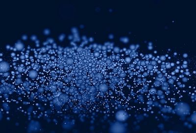 Учёные создали крупнейшую в России «умную» базу данных полимерных рецептур