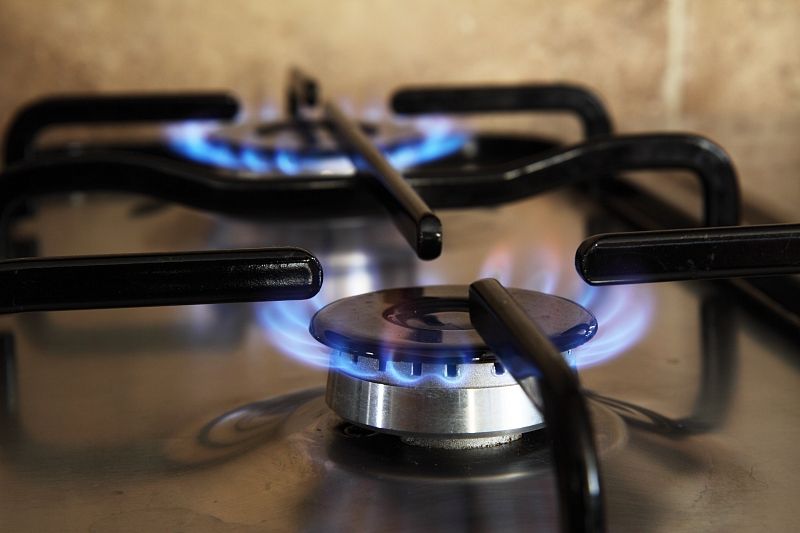 Стала известна новая цена на газ в Краснодарском крае с 1 августа