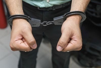 Задержаны исполнитель и пособник покушения на генерала Алексеева