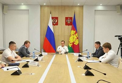 В Краснодарском крае победителями во всероссийском голосовании по благоустройству стали 50 парков и скверов