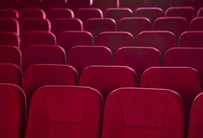 Дом культуры в Тимашевском районе получит современное кинооборудование благодаря гранту Фонда кино