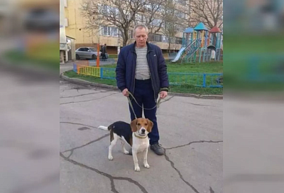 Симоньян сообщила о вручении премии имени Кеосаяна вдове погибшего при стрельбе в техникуме Анапы охранника