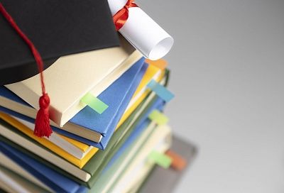 Владимир Путин продлил и расширил пилотный проект по реформе высшего образования до 2030 года