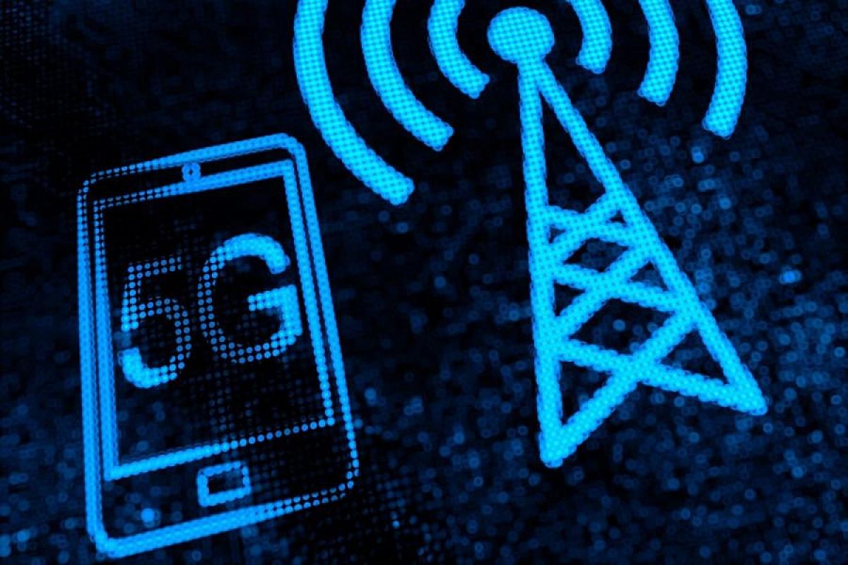 В этом году Apple не выпустит айфон с поддержкой 5G