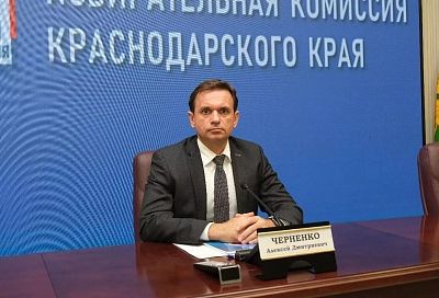 Три дня для голосования – удобно, безопасно, открыто