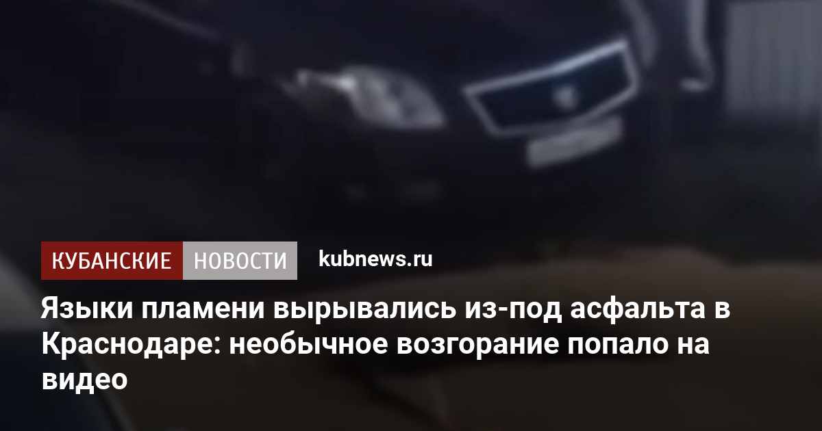 Порно видео бесплатно на русском языке с разговорами: 3000 бесплатных видео