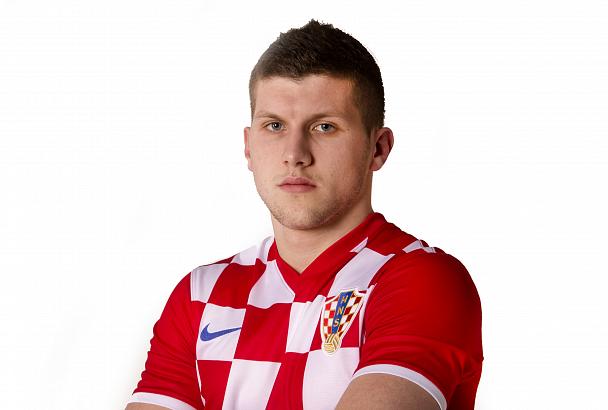 Хорватский футболист погасил кредиты всех жителей родной деревни