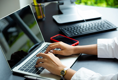 Компьютеры с Windows попали в цикл бесконечных перезагрузок из-за проблемного обновления