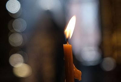 До 7 выросло число погибших при атаке БПЛА в Архипо-Осиповке