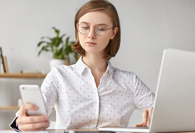 ЦБ предложил создать реестр финансовых инфлюенсеров и установить требования к их квалификации