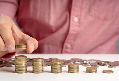 Цены на электронику в 2026 году могут вырасти на 25–35%