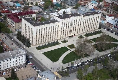 В 2025 году на Кубани из границ населенных пунктов исключили более 13,5 тысячи гектаров земель сельхозназначения