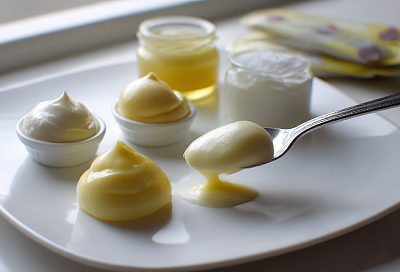 Домашний майонез Провансаль: когда выгодно приготовить, а когда проще купить