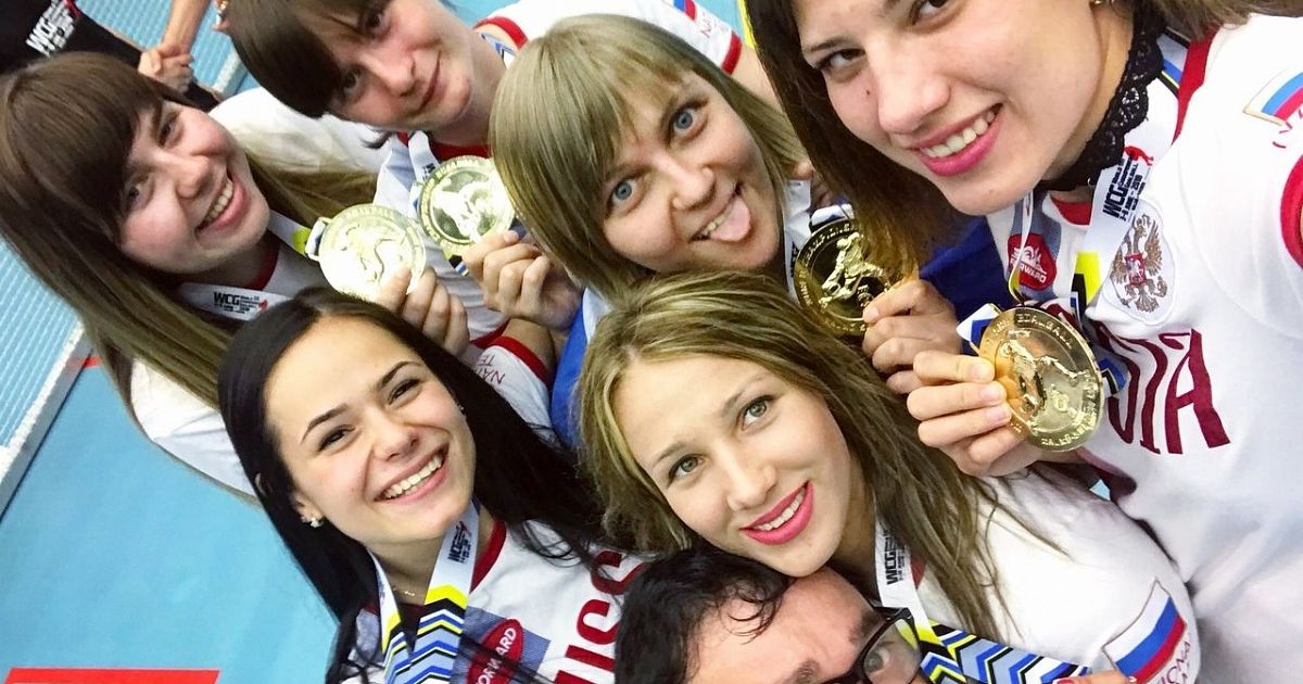 Помог спортсменке. Ирина Арестова голбол. Центр паралимпийской подготовки Краснодарского края. Восхищение сборной команде. Кубанские паралимпийцы.